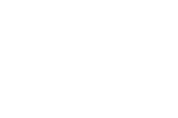 Ambulance Icon